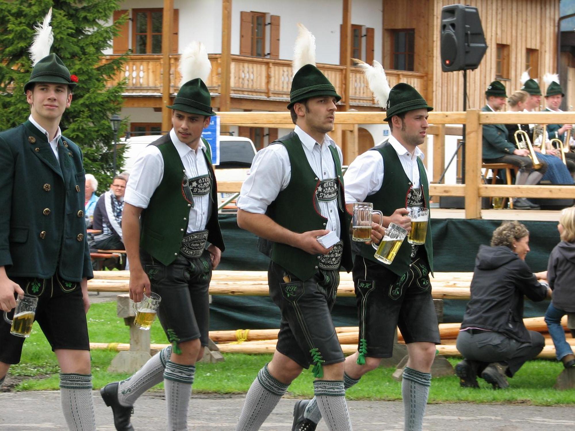 Aktivhotel & Gasthof Schmelz Ihr Urlaubs Hotel In Inzell Mit Wellness Hallenbad, Alpensauna & Dampfbad Exteriör bild