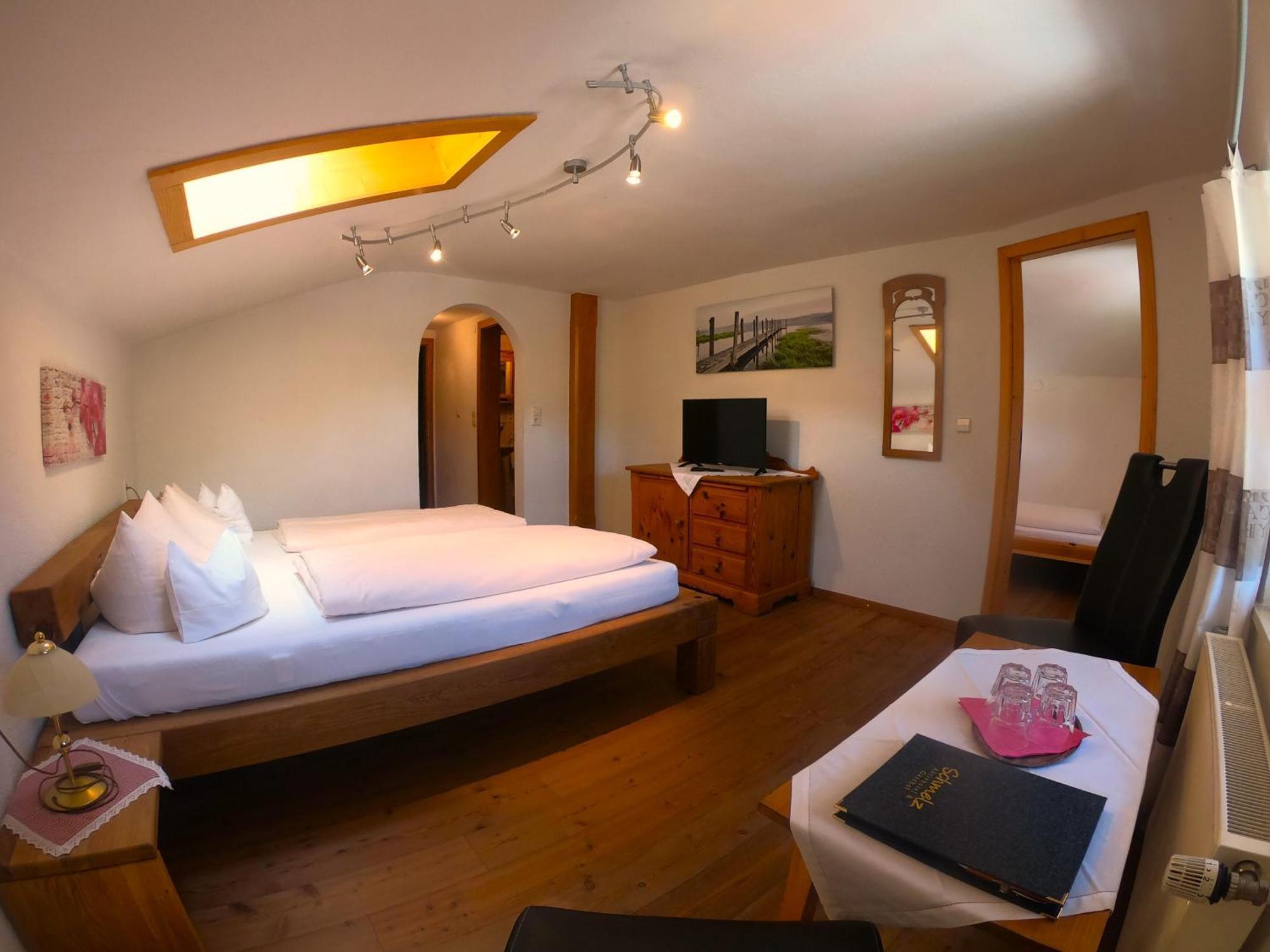 Aktivhotel & Gasthof Schmelz Ihr Urlaubs Hotel In Inzell Mit Wellness Hallenbad, Alpensauna & Dampfbad Exteriör bild